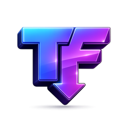 TakeFrom Logo